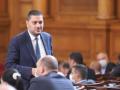 Христо Гаджев ГЕРБ