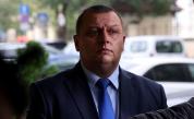 Зам.-министърът на МВР: Образувано е производство за палежите на камиони за отпадъци в София
