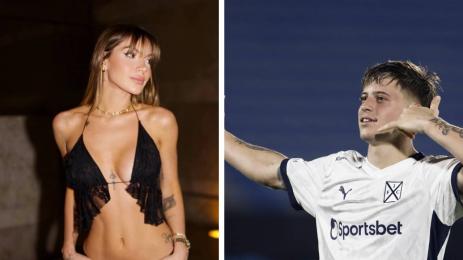 Саша Феро Диего