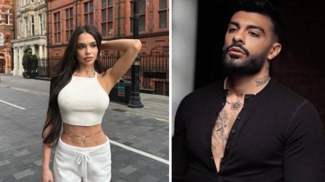 меди десита