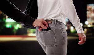 Коя е Елеонора - "хамелеонът" сред българските джебчии в Европа