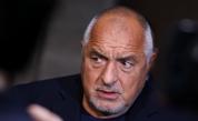 Борисов: Терзиев да дойде с решение за боклука и ще има 66 депутати „за“