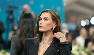 От сърдечна операция до бизнес за милиони: Хейли Бийбър за най-трудния си път