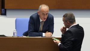Красимир Вълчев