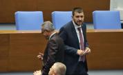 Да отпаднат почивните понеделници в държавата, предлагат от ДБ