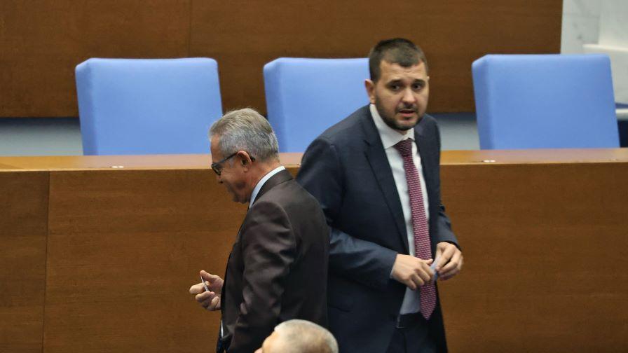 Да отпаднат почивните понеделници в държавата, предлагат от ДБ