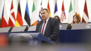 Емил Радев