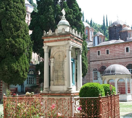 чудеса и вяра