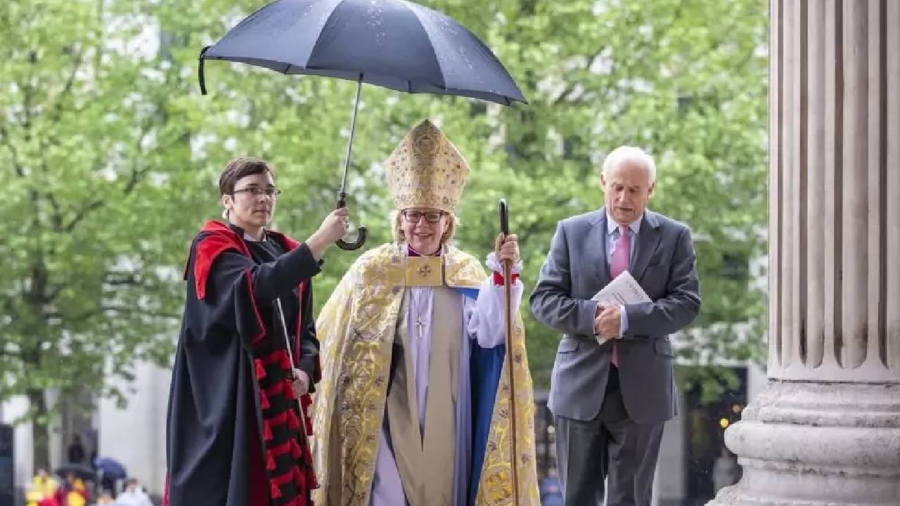 чудеса и вяра