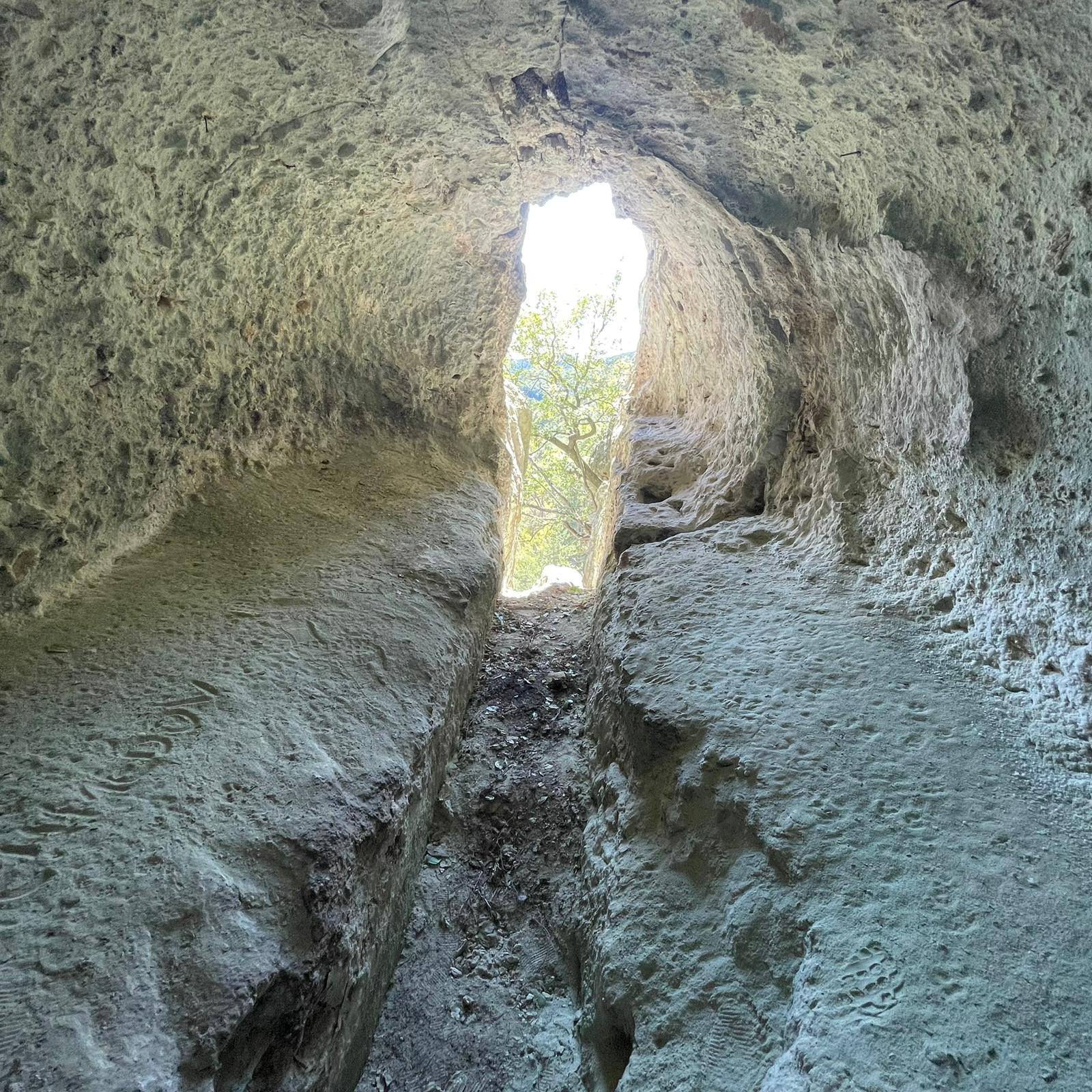 Мухарем Алиосман