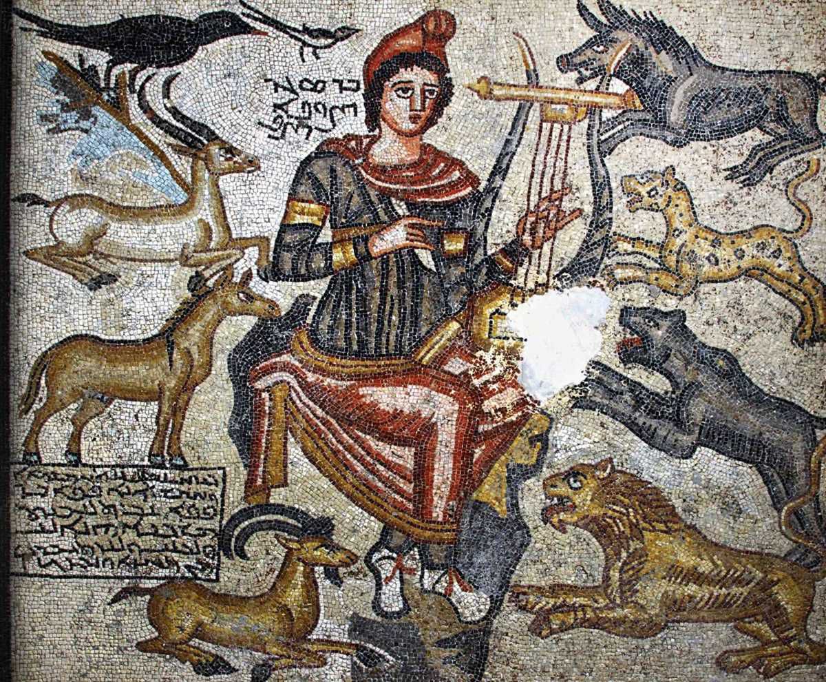 Мухарем Алиосман