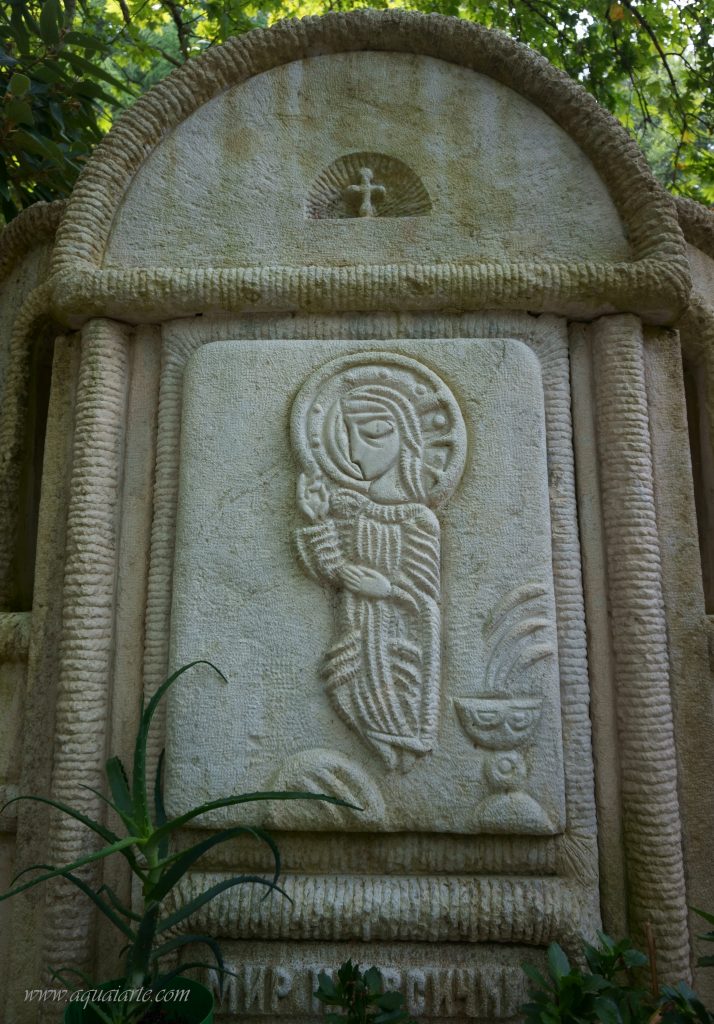 чудеса и вяра