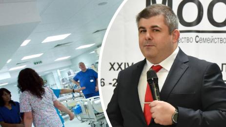 Явор Пукалски