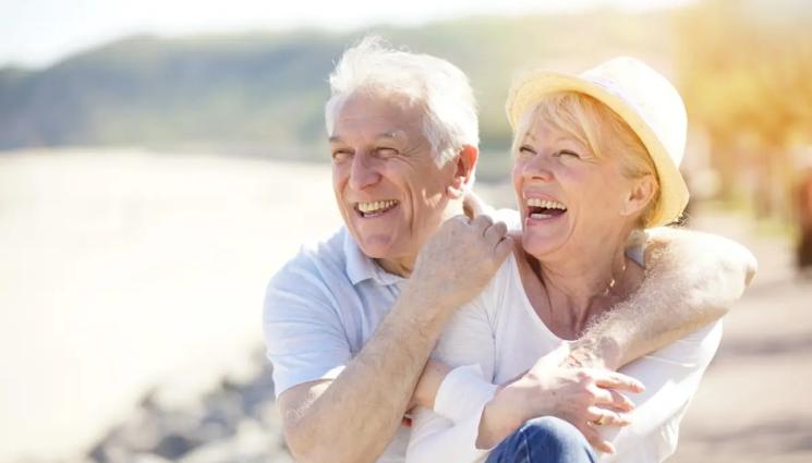 възрастни - ЗДРАВЕ с ТЕЛЕГРАФ: Х хромозоми при жените удължават живота им