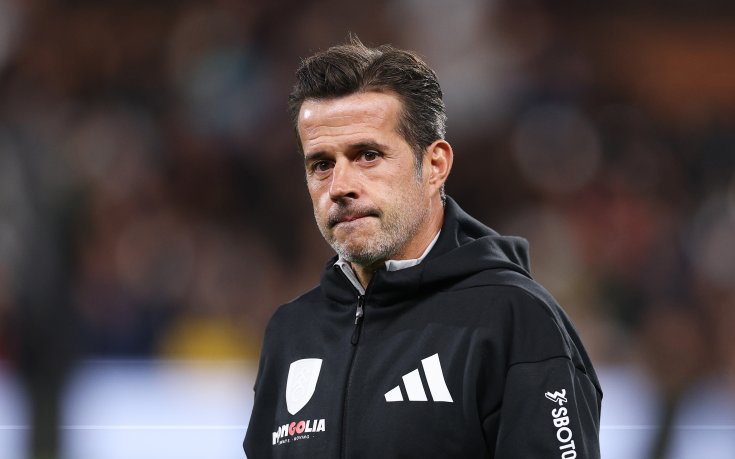 Вече има фаворит за наследник на Постекоглу в Нотингам Форест