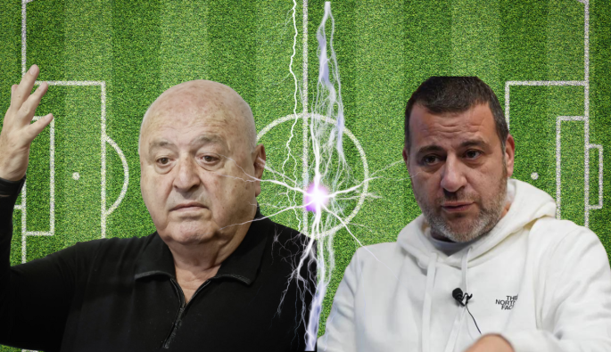 венци стефанов илиян филипов