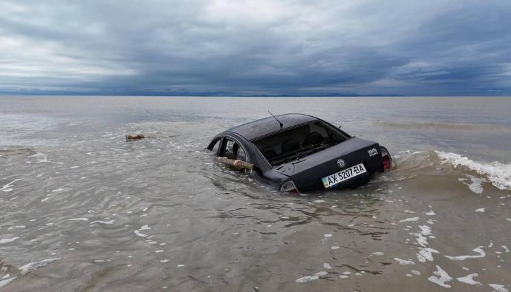 д - Съюзът на архитектите иска край на частичните планове и проверка на сухите дерета