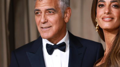 George Clooney потвърди за четвърти филм „Бандата на Оушън“