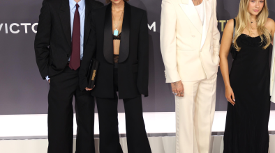 David и Victoria Beckham поздравиха Brooklyn за рождения му ден въпреки семейната драма