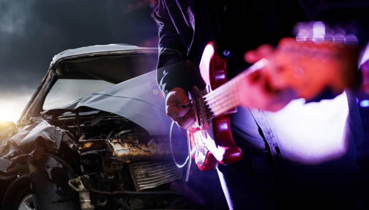 катастрофа рок - РОК ЛЕГЕНДА КАТАСТРОФИРА!