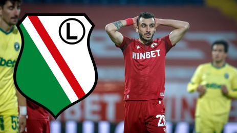 Йоанис Питас