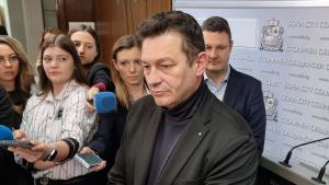 Николай Савов