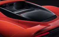 Ferrari 296 Speciale A
