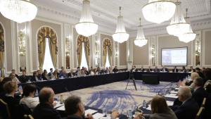 АИКБ и МВР
