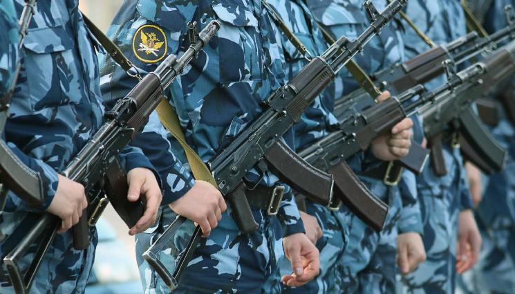 d - Зеленски: Русия ще загуби 1 милион войници, ако иска да превземе Източна Украйна