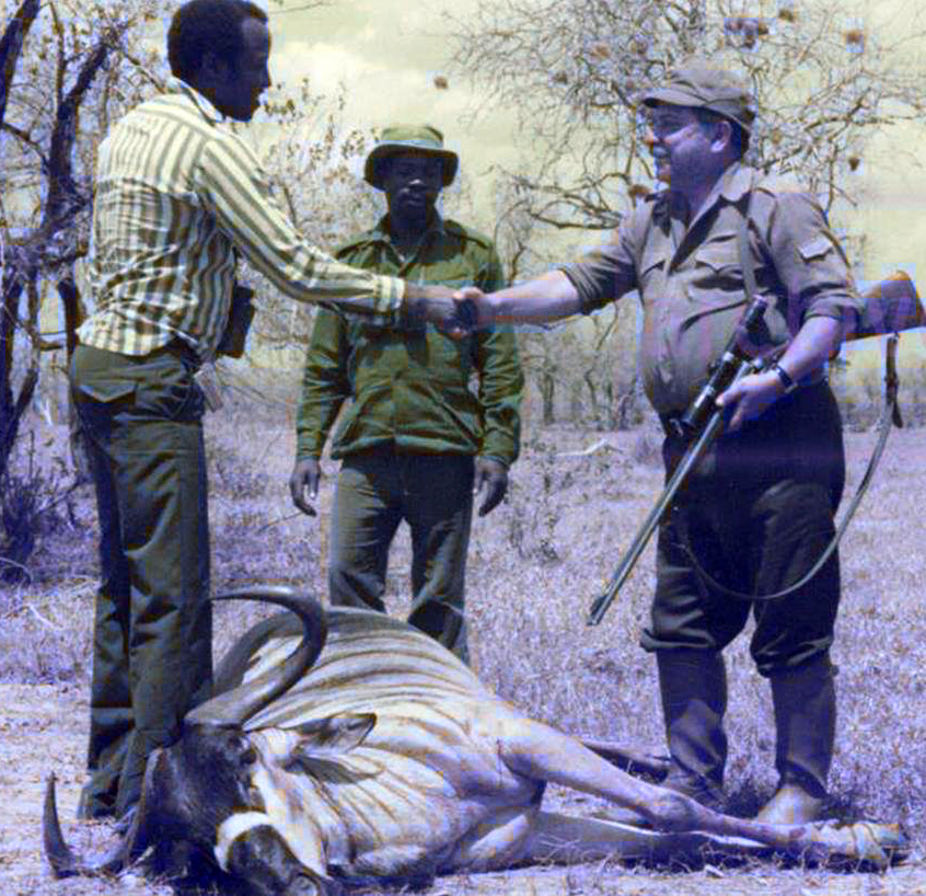 Пенчо Кубадински