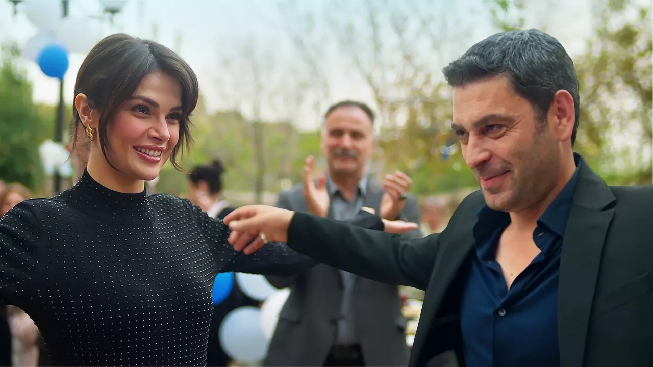 златно време