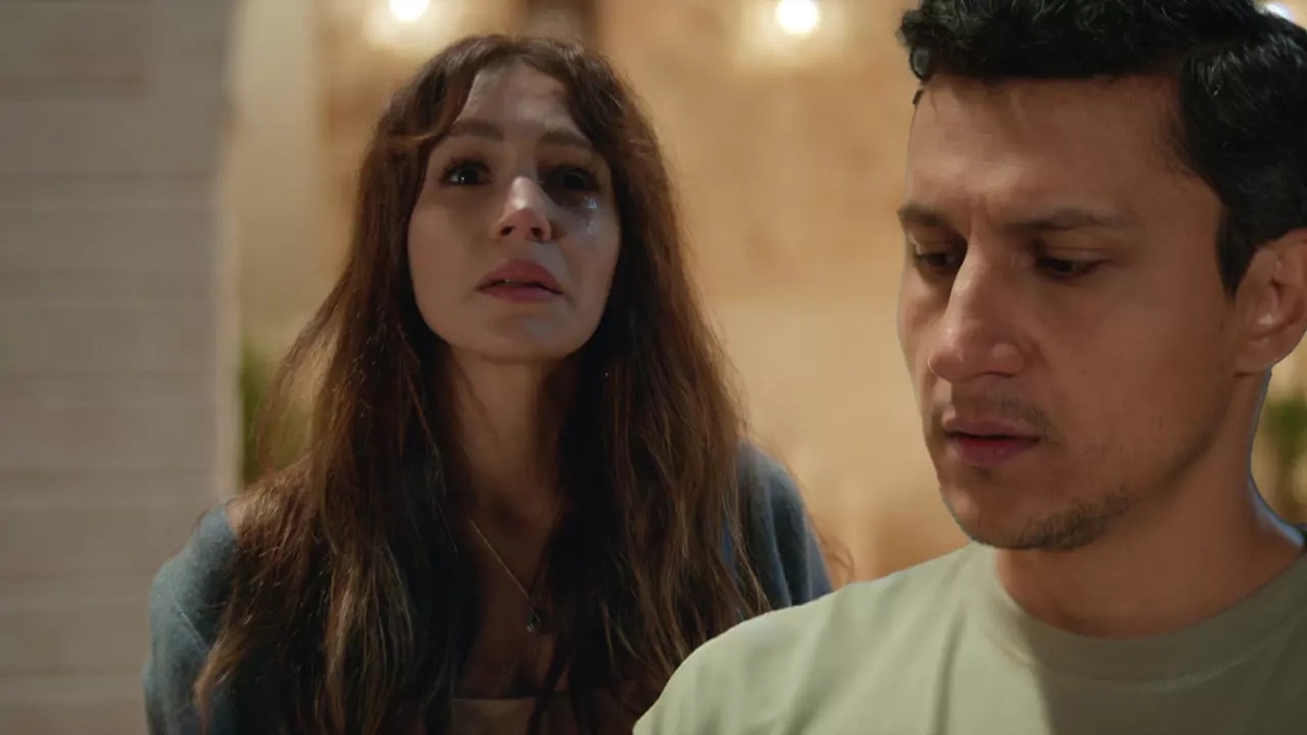 златно време