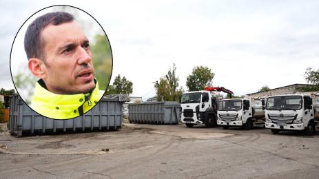 Васил Терзиев