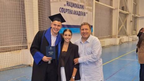 Светослав Вуцов