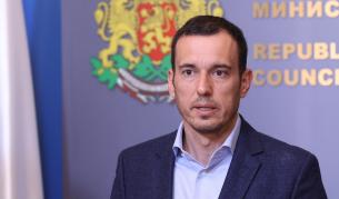 <p>Терзиев: София овладява кризата с боклука</p>