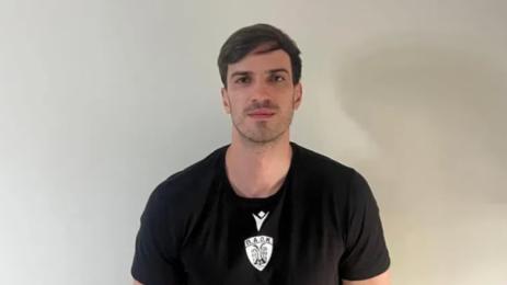 Николай Къртев