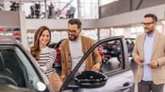 кола коли автомобил