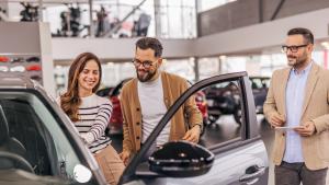 кола коли автомобил