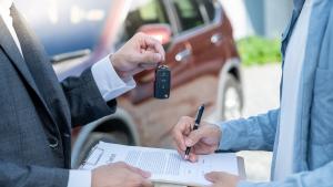 В предаването Здравей България по NOVA Александър Костадинов председател на