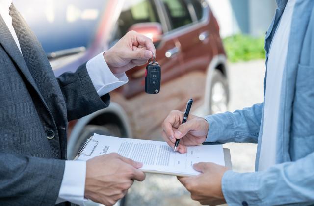 В предаването Здравей, България“ по NOVA Александър Костадинов, председател на