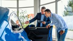 кола коли автомобил