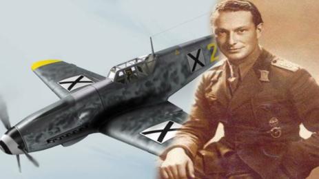 Списаревски