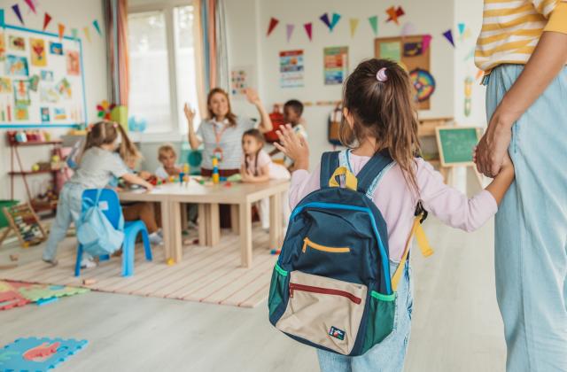 Столичната община пусна в действие първия си интелигентен чатбот – дигитален