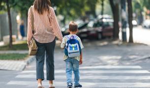 Колко ще са детските надбавки от догодина