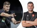 Атанас Рибарски