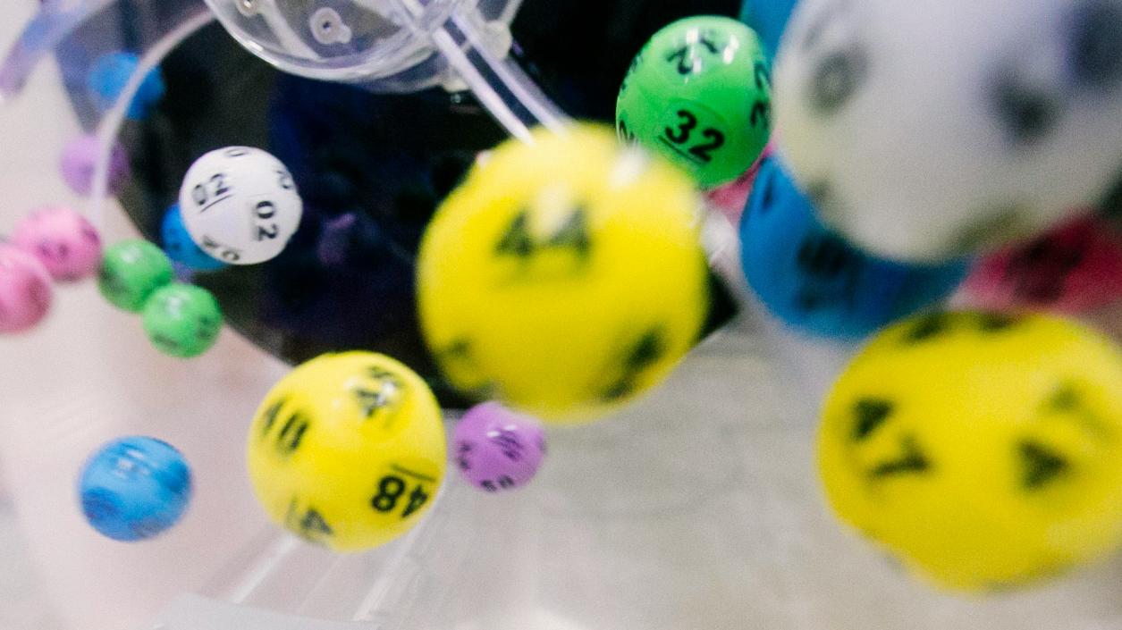 Мистериозният победител в Eurojackpot на стойност €120 милиона се появи две седмици след тегленето