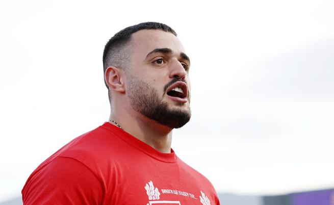 Карлос Насар: Треньорът ми загина, идвайки към мен