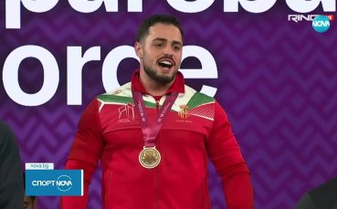 Карлос Насар ще се срещне с феновете на правителствения ВИП на летище 