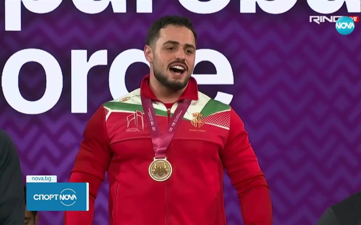 Карлос Насар ще се срещне с феновете на правителствения ВИП на летище 