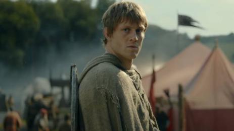 рицарят на седемтте кралства